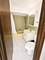 336 Lathrop Unit 604, Forest Park, IL 60130