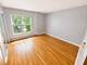 336 Lathrop Unit 604, Forest Park, IL 60130
