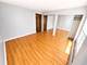 336 Lathrop Unit 604, Forest Park, IL 60130