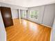 336 Lathrop Unit 604, Forest Park, IL 60130