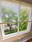336 Lathrop Unit 604, Forest Park, IL 60130