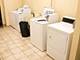 336 Lathrop Unit 604, Forest Park, IL 60130