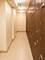 336 Lathrop Unit 604, Forest Park, IL 60130