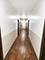 336 Lathrop Unit 604, Forest Park, IL 60130