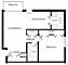 336 Lathrop Unit 604, Forest Park, IL 60130