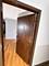 336 Lathrop Unit 604, Forest Park, IL 60130