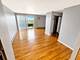 336 Lathrop Unit 604, Forest Park, IL 60130