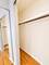336 Lathrop Unit 604, Forest Park, IL 60130