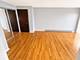 336 Lathrop Unit 604, Forest Park, IL 60130