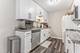 272 Park Ridge Unit E, Aurora, IL 60504