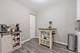 272 Park Ridge Unit E, Aurora, IL 60504