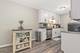 272 Park Ridge Unit E, Aurora, IL 60504