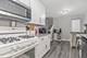 272 Park Ridge Unit E, Aurora, IL 60504