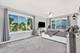 272 Park Ridge Unit E, Aurora, IL 60504