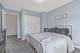272 Park Ridge Unit E, Aurora, IL 60504