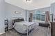 272 Park Ridge Unit E, Aurora, IL 60504