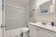 272 Park Ridge Unit E, Aurora, IL 60504