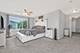 272 Park Ridge Unit E, Aurora, IL 60504