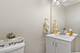 272 Park Ridge Unit E, Aurora, IL 60504