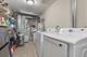 272 Park Ridge Unit E, Aurora, IL 60504
