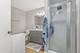 272 Park Ridge Unit E, Aurora, IL 60504