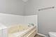 272 Park Ridge Unit E, Aurora, IL 60504