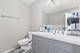 272 Park Ridge Unit E, Aurora, IL 60504