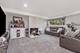 272 Park Ridge Unit E, Aurora, IL 60504