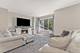 272 Park Ridge Unit E, Aurora, IL 60504