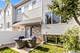 272 Park Ridge Unit E, Aurora, IL 60504