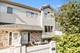 272 Park Ridge Unit E, Aurora, IL 60504