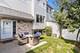 272 Park Ridge Unit E, Aurora, IL 60504