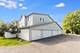 272 Park Ridge Unit E, Aurora, IL 60504