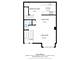 272 Park Ridge Unit E, Aurora, IL 60504