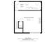 272 Park Ridge Unit E, Aurora, IL 60504