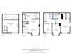 272 Park Ridge Unit E, Aurora, IL 60504