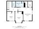 272 Park Ridge Unit E, Aurora, IL 60504