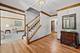 2440 Rio Grande, Naperville, IL 60565