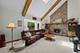 2440 Rio Grande, Naperville, IL 60565
