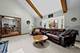2440 Rio Grande, Naperville, IL 60565