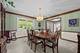 2440 Rio Grande, Naperville, IL 60565