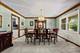 2440 Rio Grande, Naperville, IL 60565