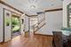 2440 Rio Grande, Naperville, IL 60565