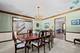 2440 Rio Grande, Naperville, IL 60565