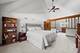 2440 Rio Grande, Naperville, IL 60565