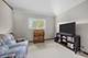 2440 Rio Grande, Naperville, IL 60565