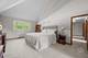 2440 Rio Grande, Naperville, IL 60565