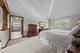 2440 Rio Grande, Naperville, IL 60565
