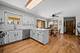 2440 Rio Grande, Naperville, IL 60565