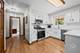 2440 Rio Grande, Naperville, IL 60565
